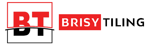 Brisy Tiling